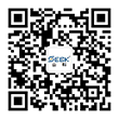 william威廉中文官网公众号
